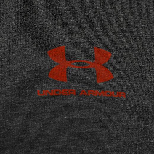 Under Armour