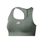 adidas Power Racerback CT Bra