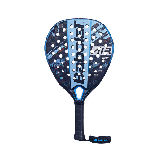 Babolat