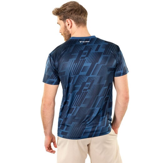 Tecnifibre