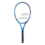 Babolat Tennisrackets Babolat Pure Drive 110