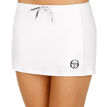 Sergio Tacchini