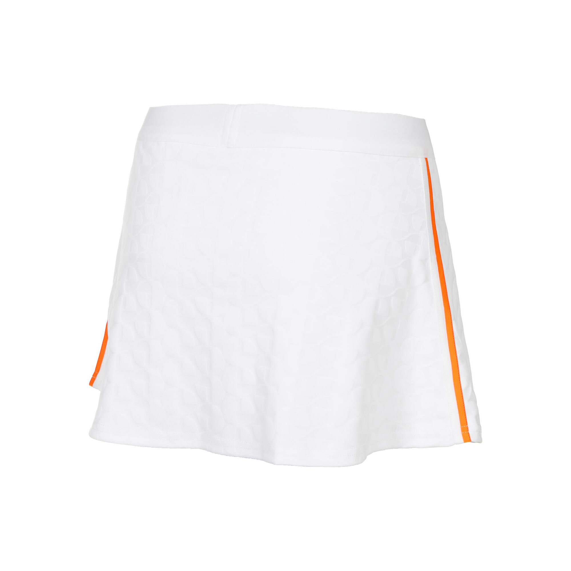 Ellesse