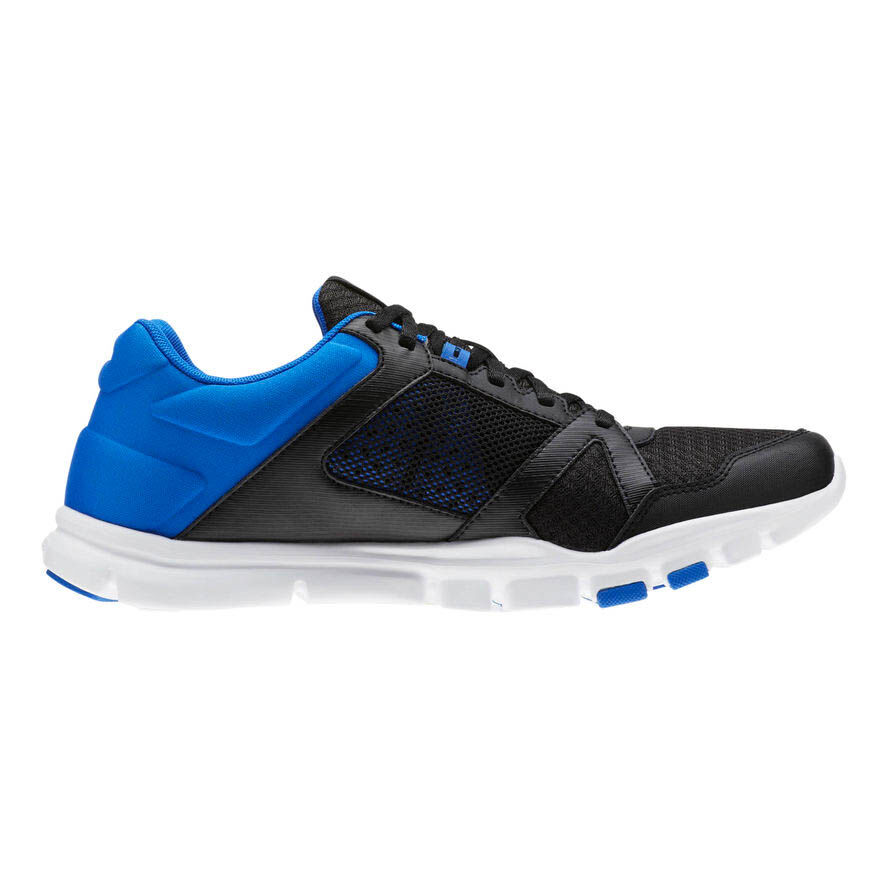 Yourflex train clearance reebok