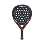 Siux SIUX DIABLO ELITE 4