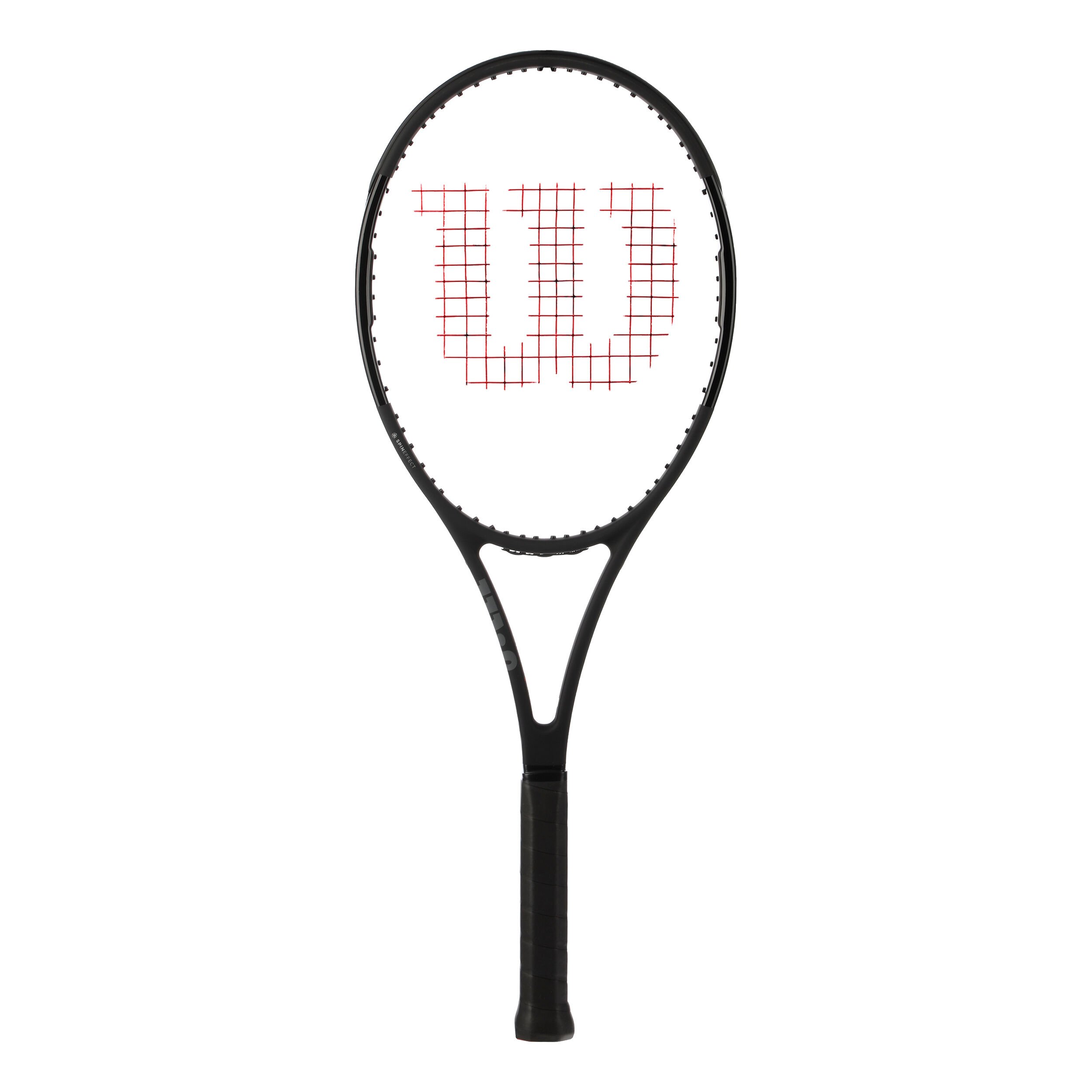 Pro Staff 97LS Tourracket