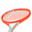 Graphene 360+ Radical MP 2021 Testschläger