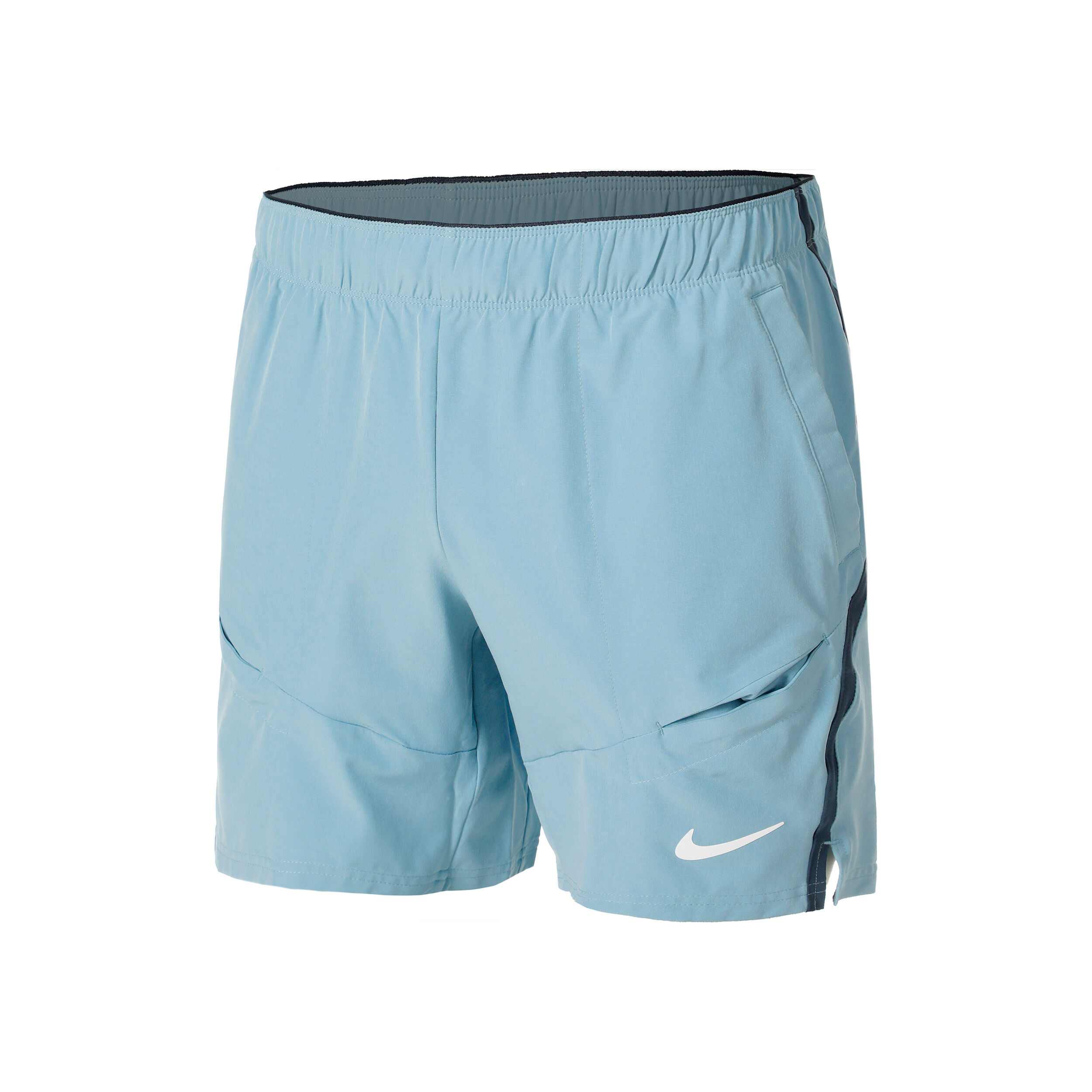 Nike triathlon shorts online