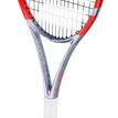 Babolat