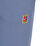 Court Dri-Fit heritage Pant