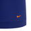 Everyday Cotton Stretch Boxershort Men