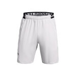 Under Armour Kleding Under Armour Vanish Woven 8 Inch Shorts Heren-lichtgrijs