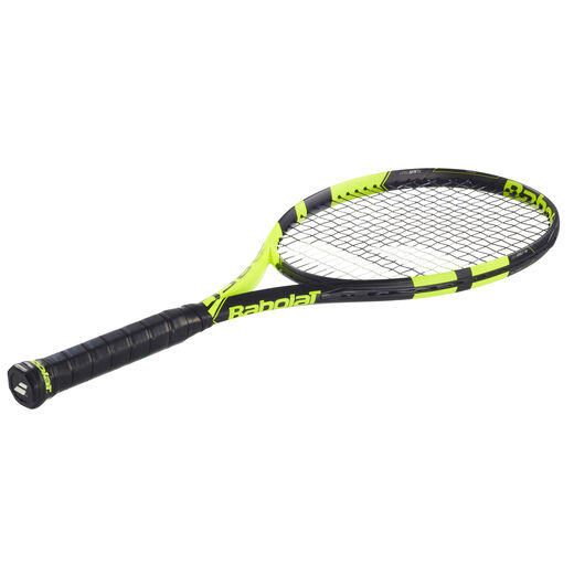 Babolat