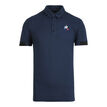 Le Coq Sportif