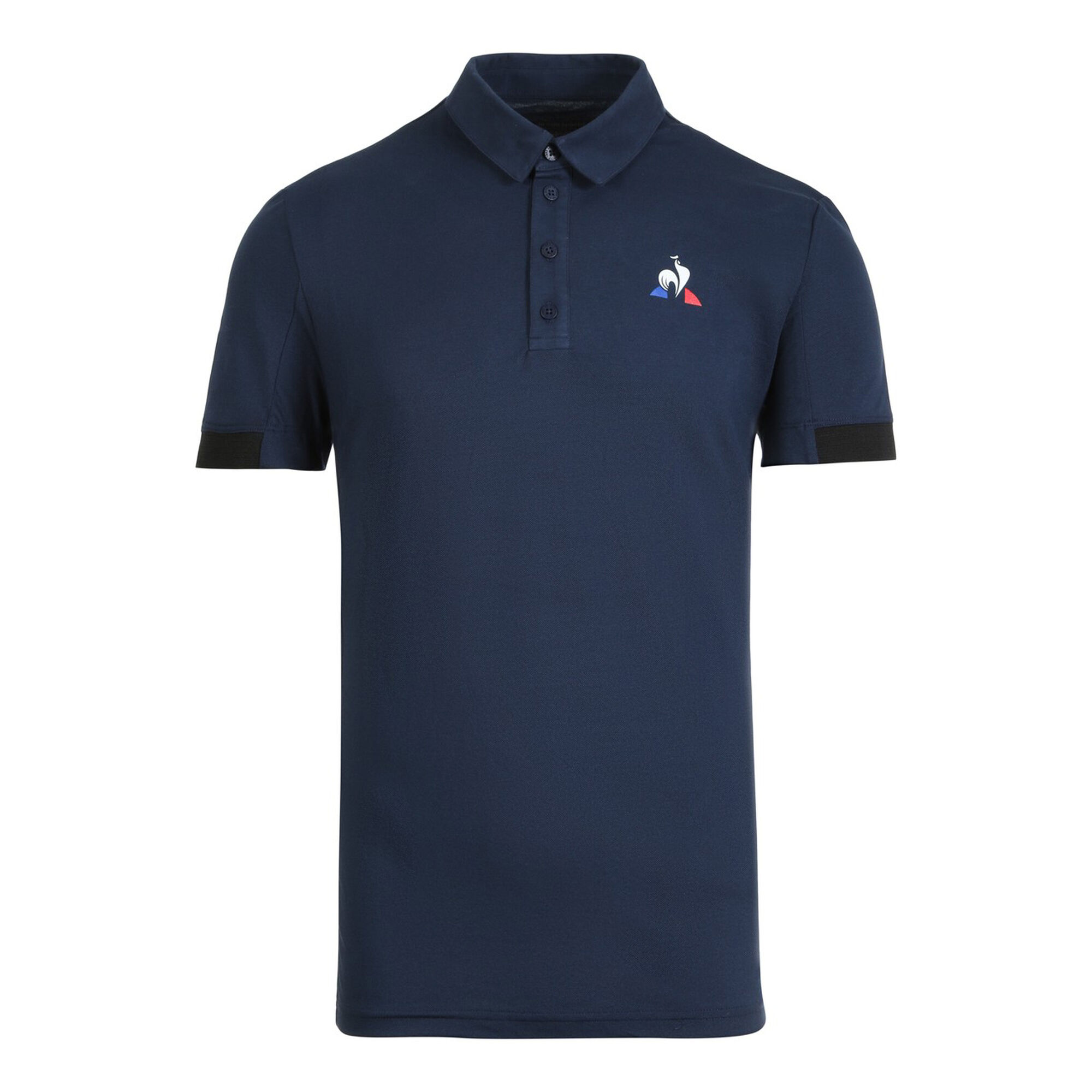 Le Coq Sportif