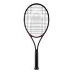 HEAD Tennisrackets HEAD Prestige MP L 2023 Tourracket