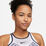 Court Dri-Fit Slam Tank RG