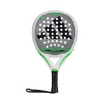 adidas Padel racket adidas Adipower LIGHT 3.3 Padel racket Gebruikte rackets