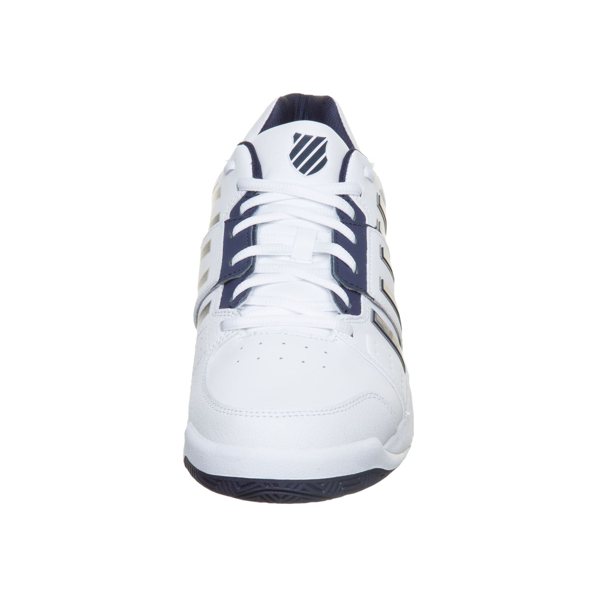 K-Swiss
