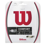 Wilson Wilson NXT Set Snaren 12,2m-Natuurlijke Kleuren