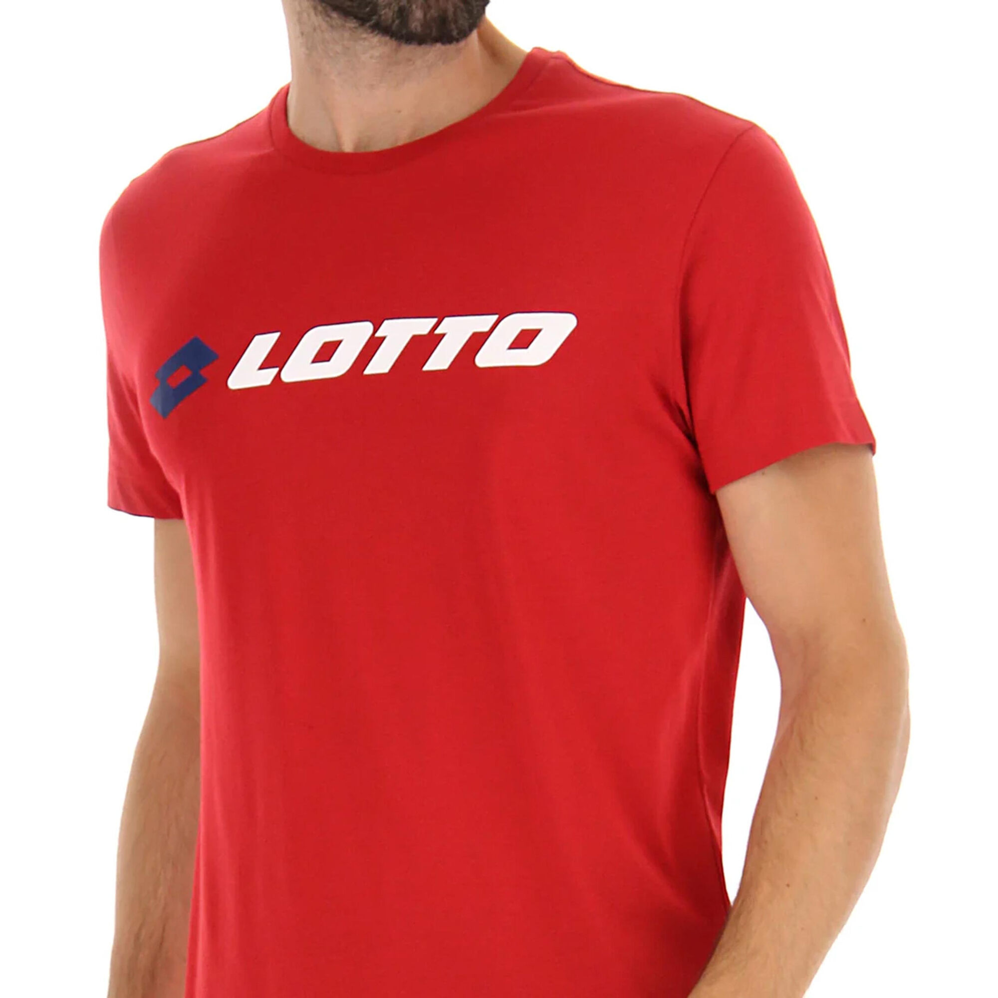 Lotto