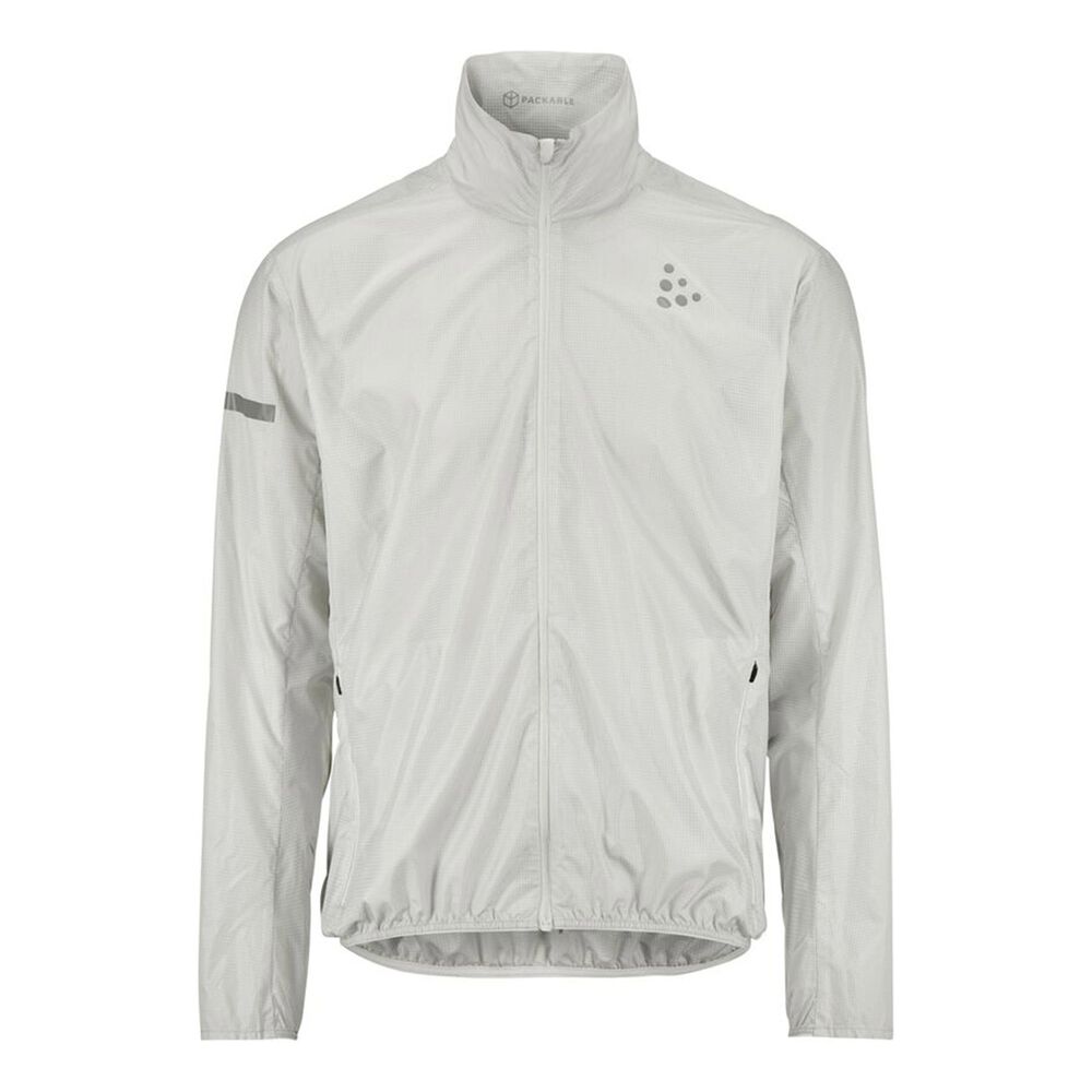 Craft Pro Hypervent Jacket 2 Hardloopjas Heren