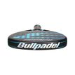 Bullpadel