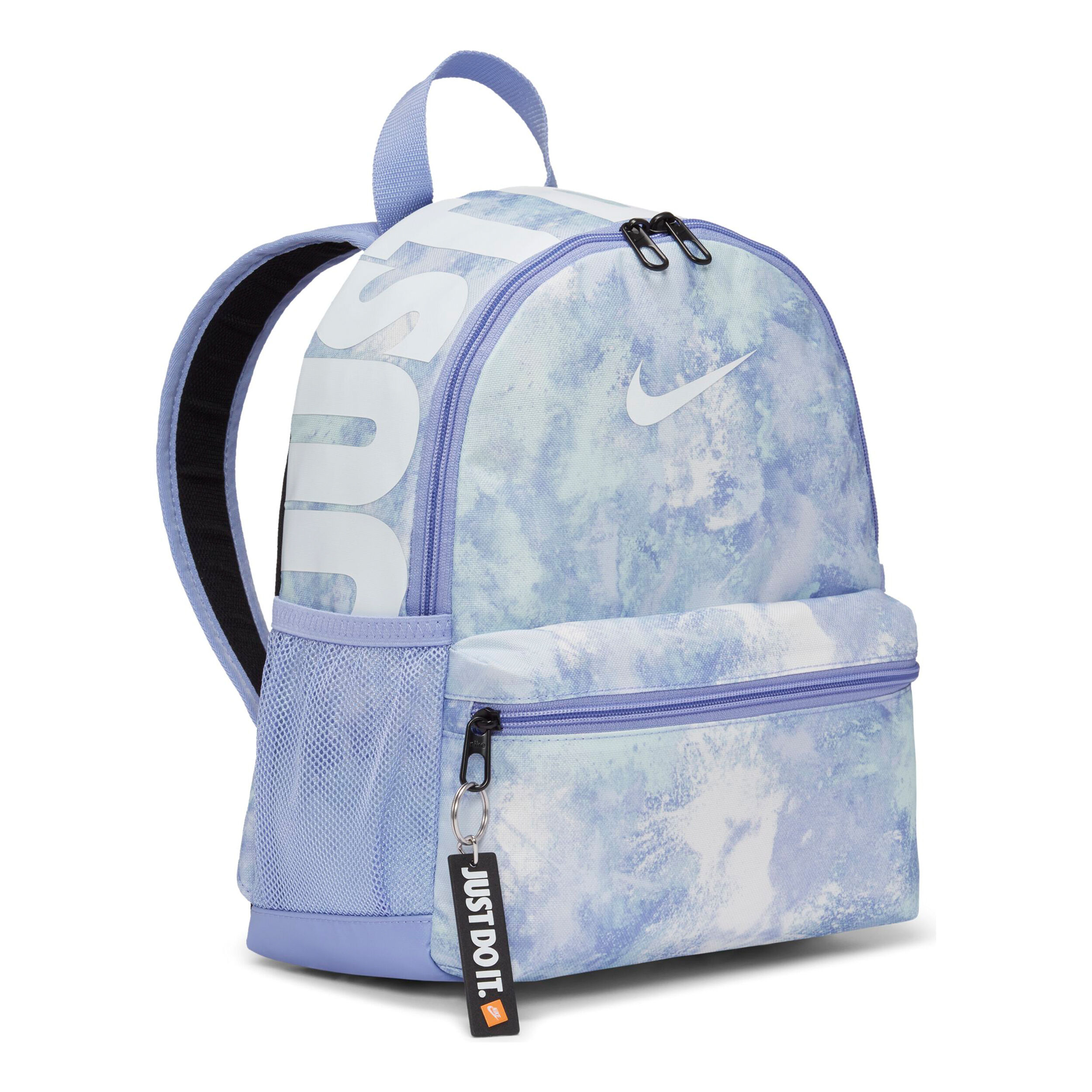 Nike mini 2025 rugzak