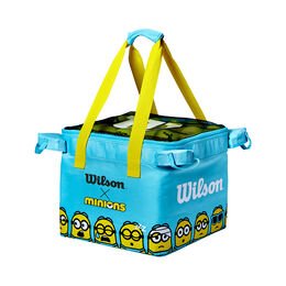 Minions Teaching Cart Bag