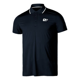 Teamline Polo