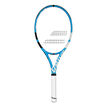 Babolat