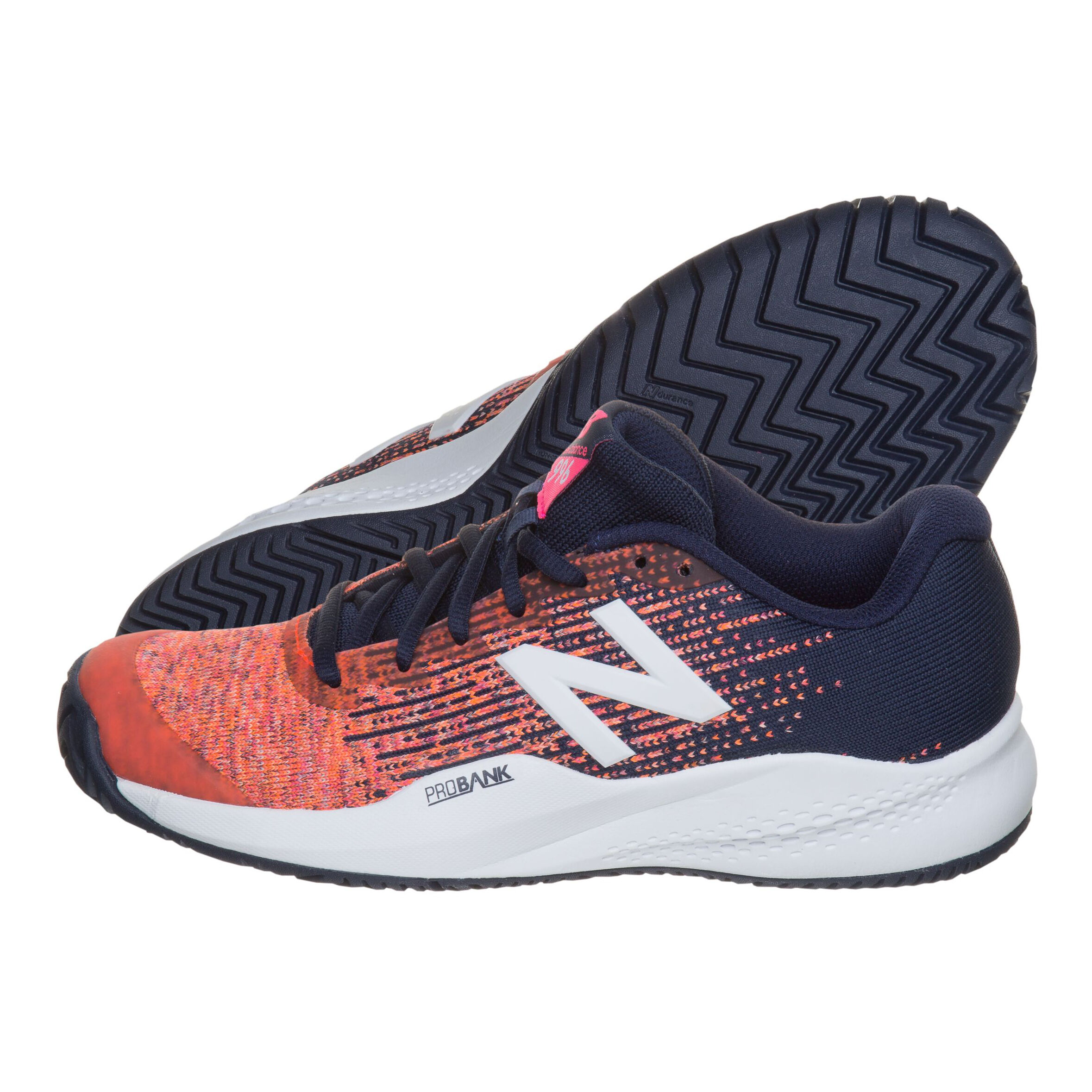 new balance athletic socks