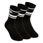 Nike Sportswear Essential Socks Unisex