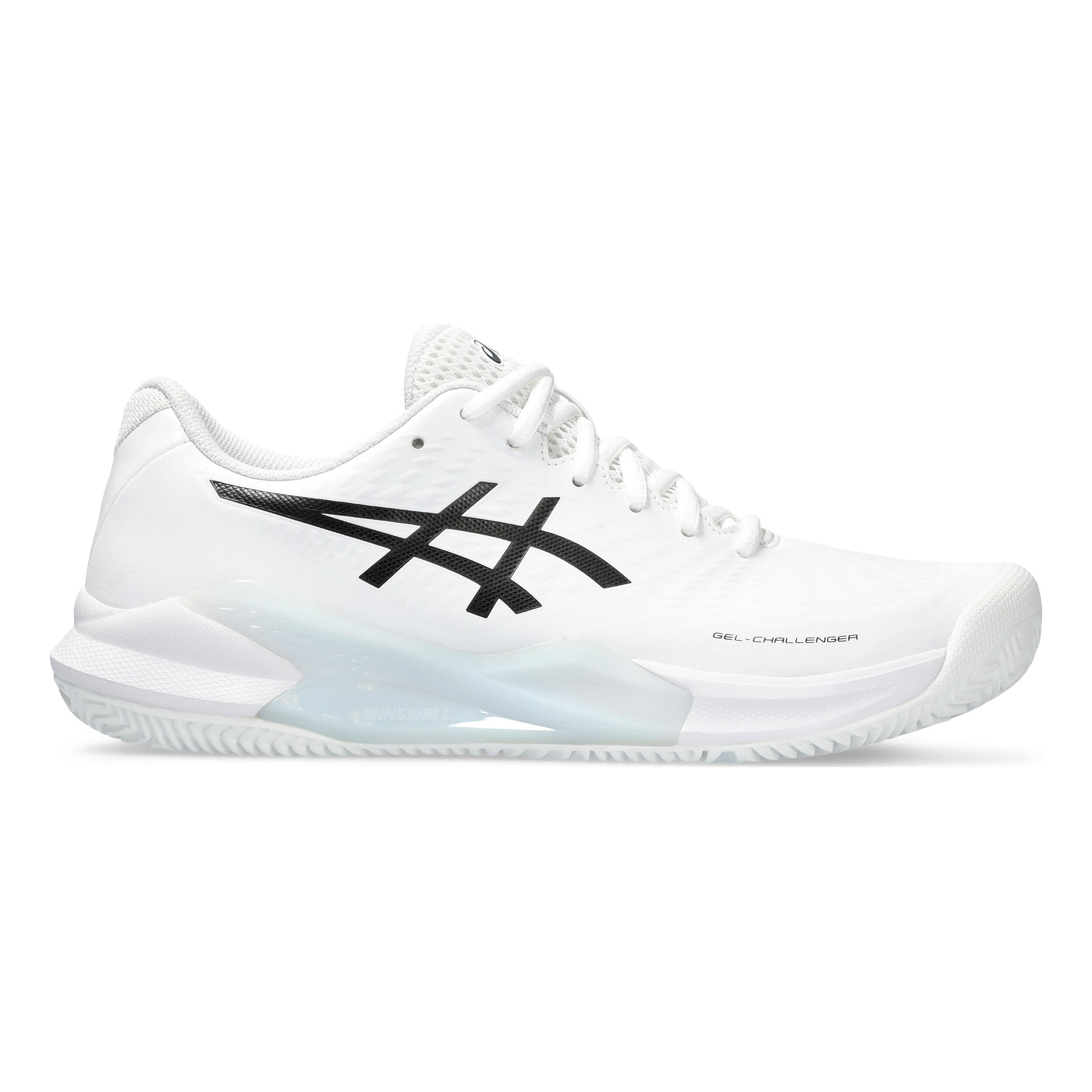 Acis tennis shoes best sale