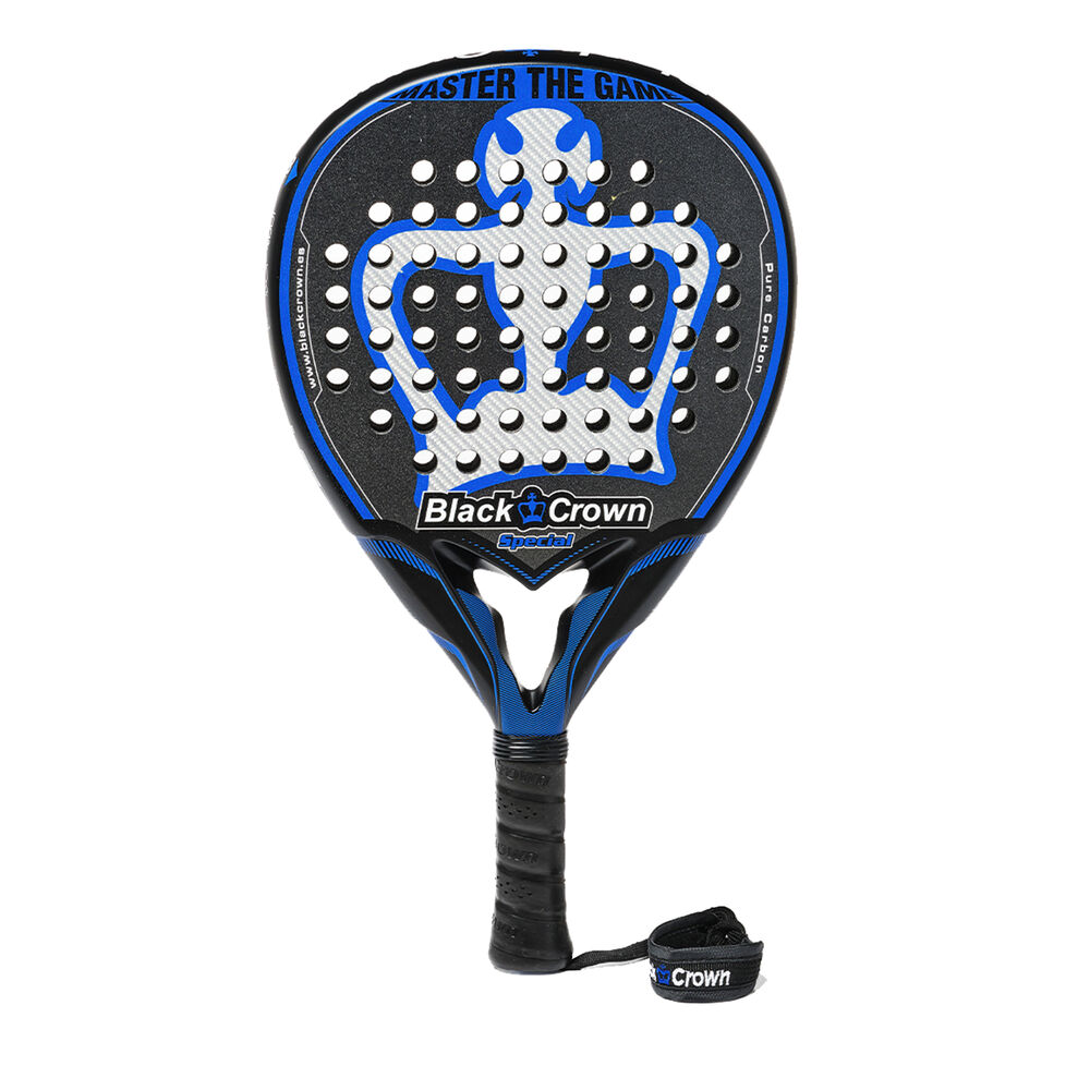 TennisPoint