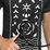 Paris FLFT T-Shirt