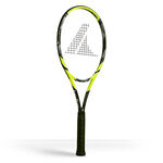 PROKENNEX Tennisrackets PROKENNEX Kinetic 5 (295g) Allround rackets Testrackets