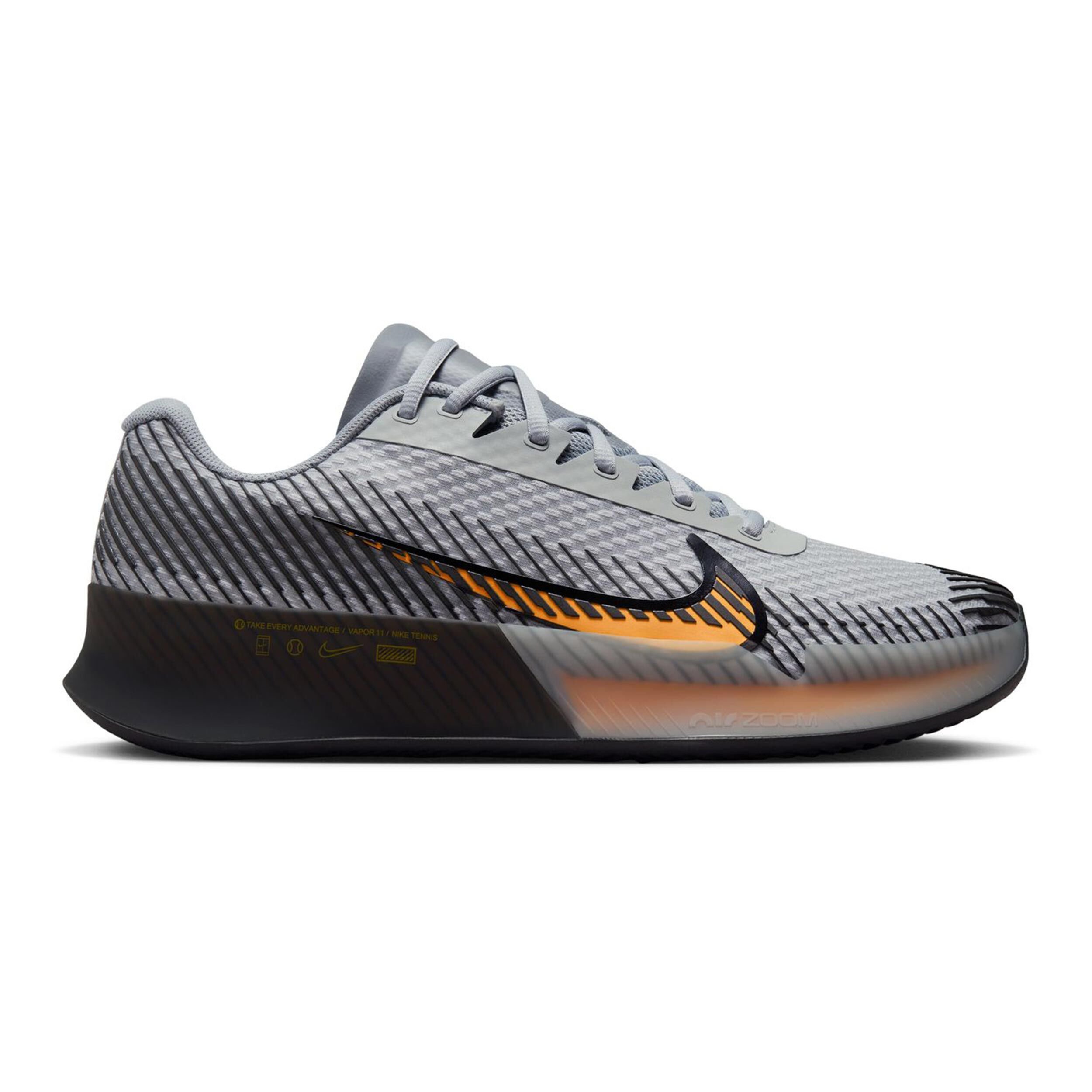Nike uk 11 store
