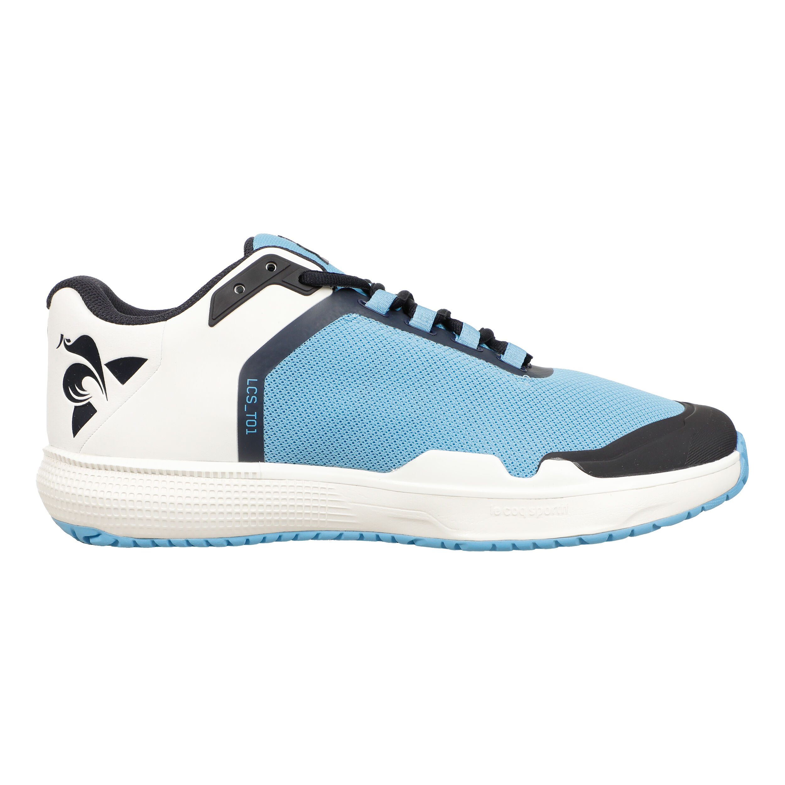 Le coq shop sportif new