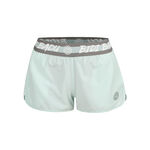 BIDI BADU Tiida Tech 2 In 1 Shorts