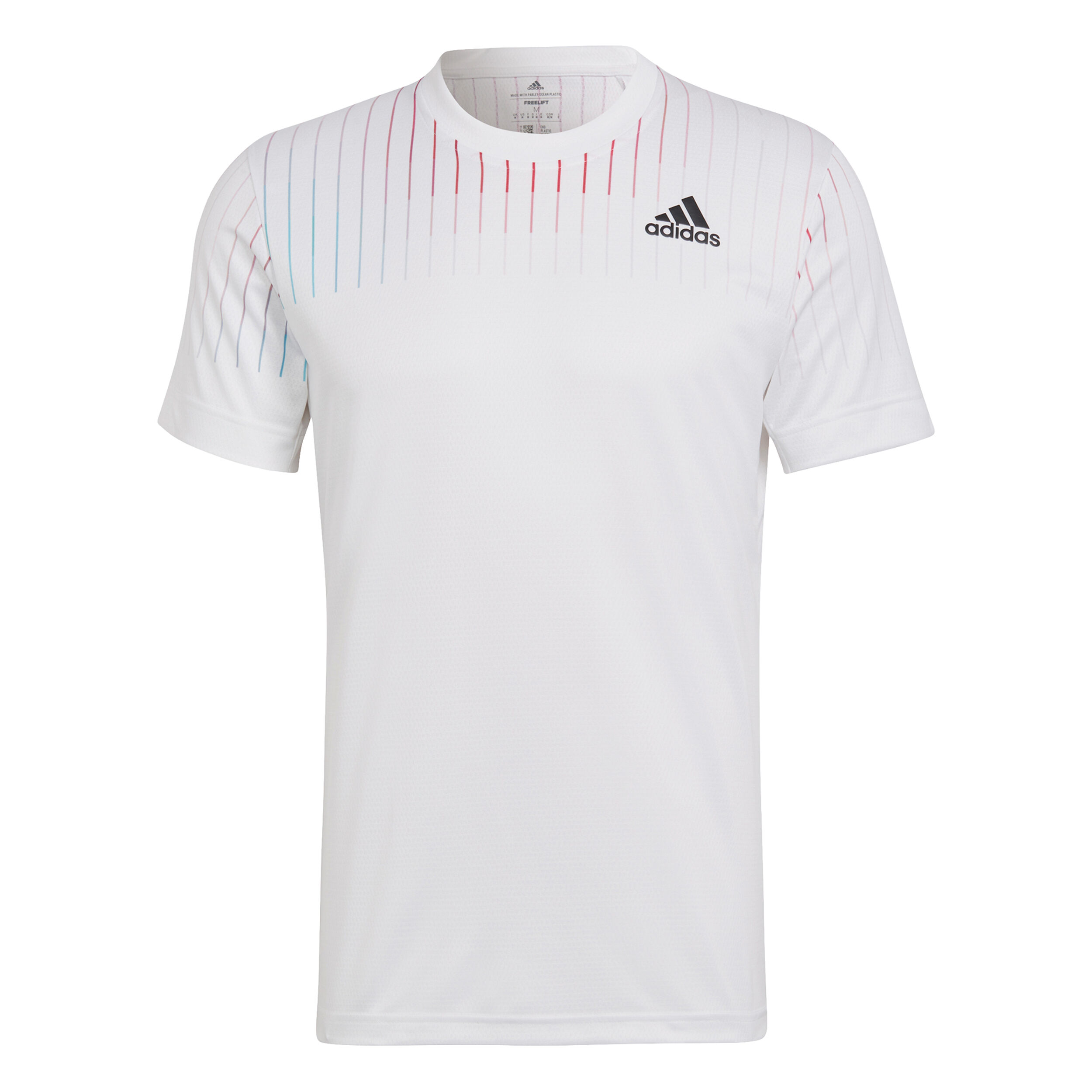 Alexander Zverev online kopen Tennis Point
