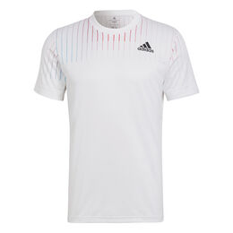 Melbourne T-Shirt