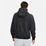 Hoody Naomi Osaka
