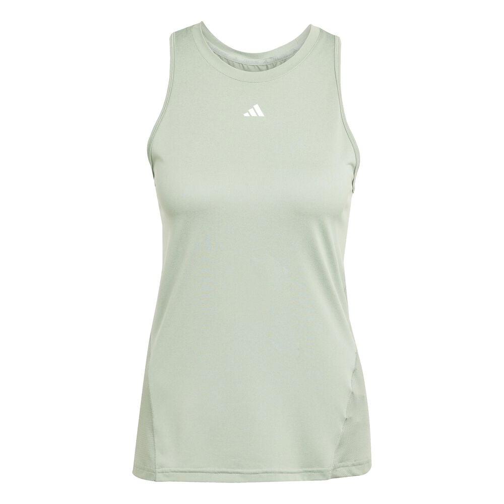 Adidas Performance Tanktop WTR D4T TK