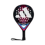 adidas Padel racket adidas  Arrow Hit Junior Padel racket 