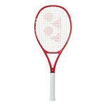 Yonex Tourracket Yonex 26 VCORE 100 (2026) Tourracket onbespand