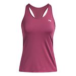 Under Armour Heatgear Racer Tank Women