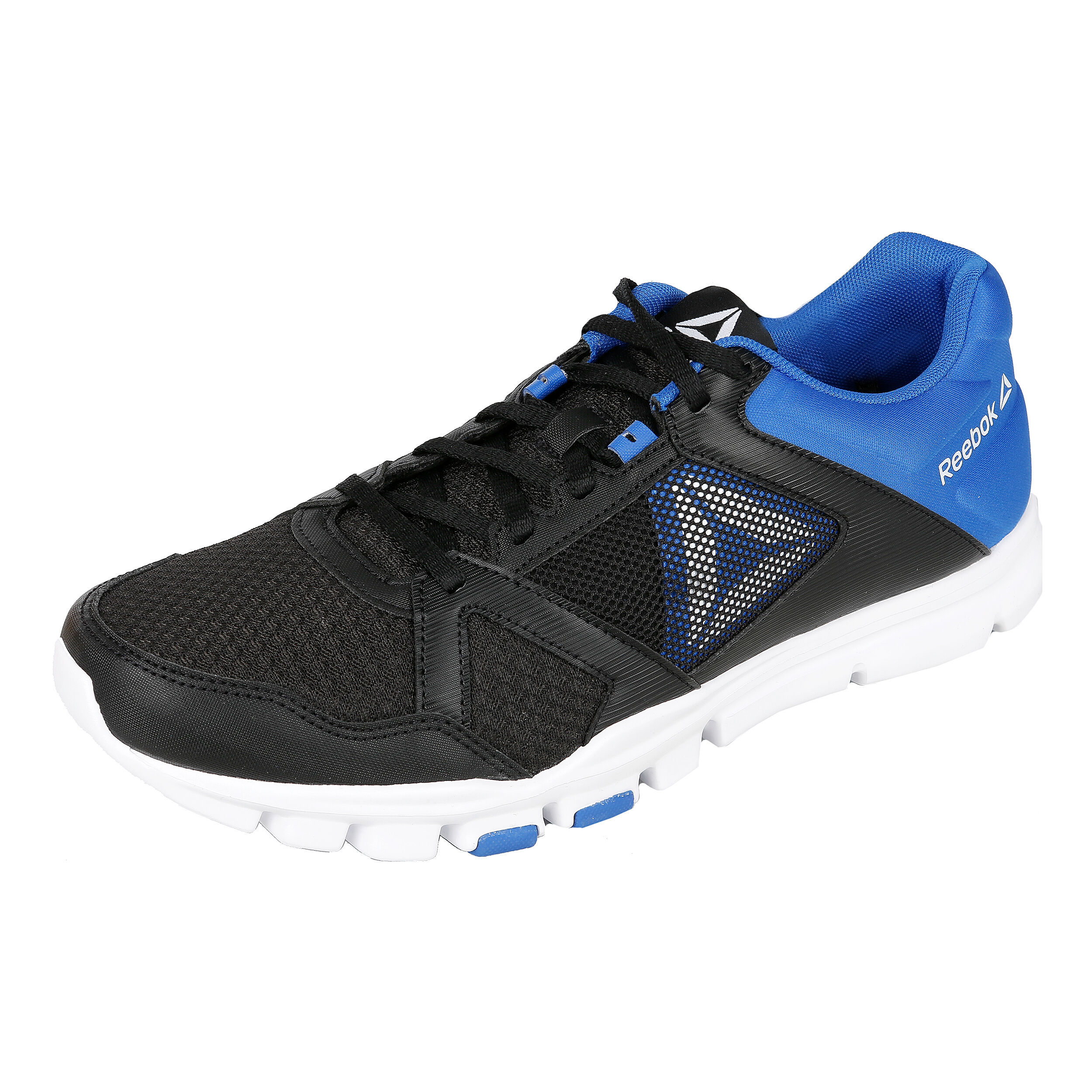 Reebok yourflex shop mens