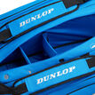 Dunlop