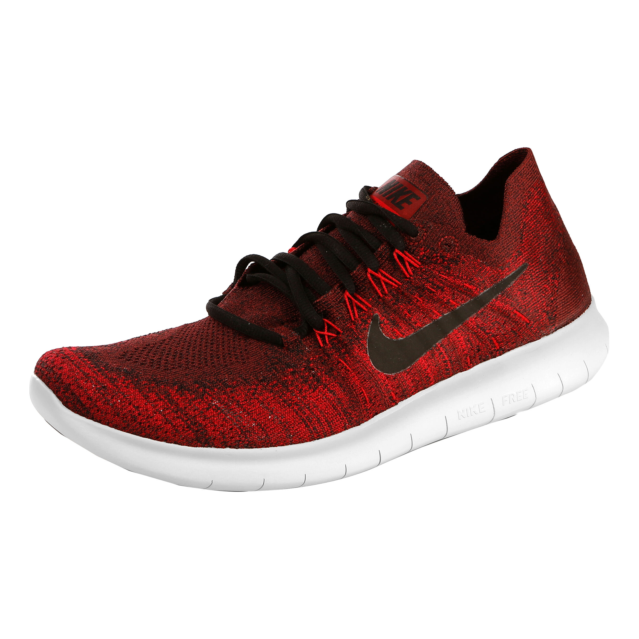 2017 mens 2025 nike free run
